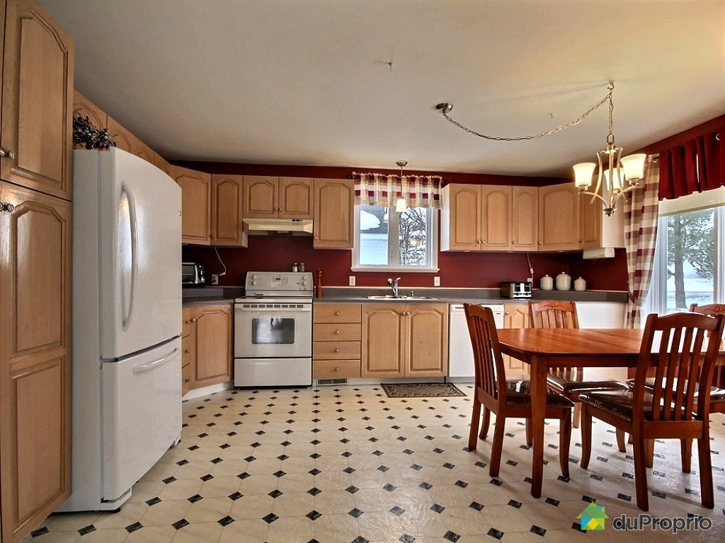 Maison vendu StEugènedeL'Islet, immobilier Québec DuProprio 482357 Maison vendu StEugènedeL'Islet, immobilier Québec DuProprio 482357