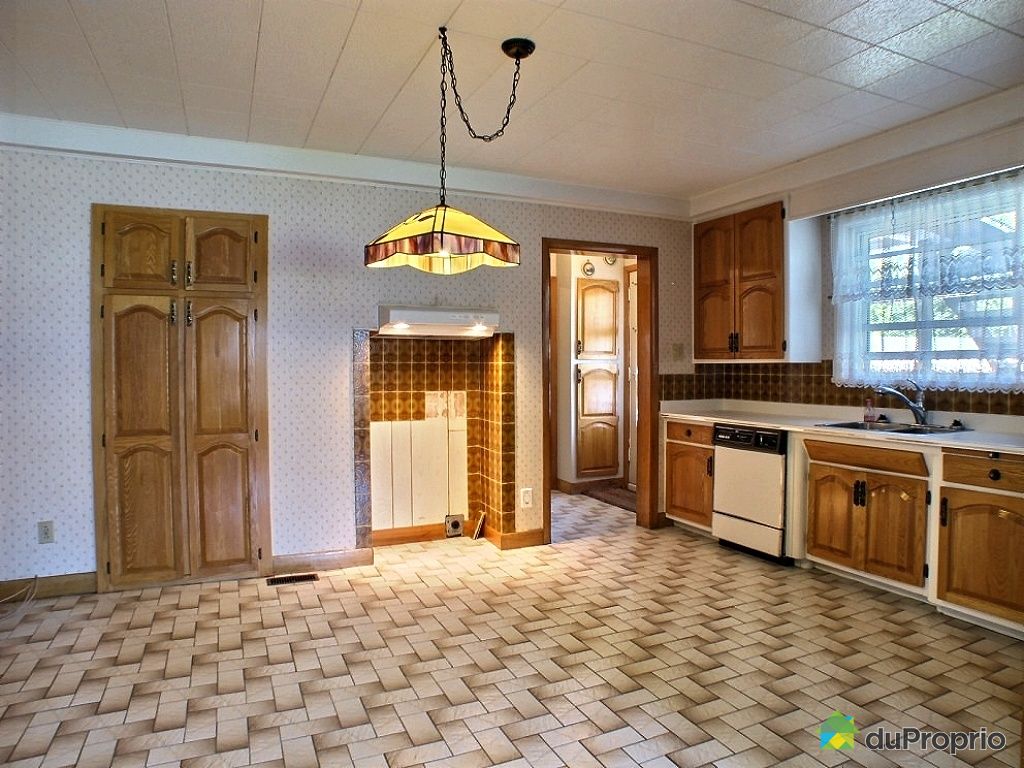 Maison vendu StJacquesDeLeeds, immobilier Québec DuProprio 458516 Maison vendu StJacquesDeLeeds, immobilier Québec DuProprio 458516