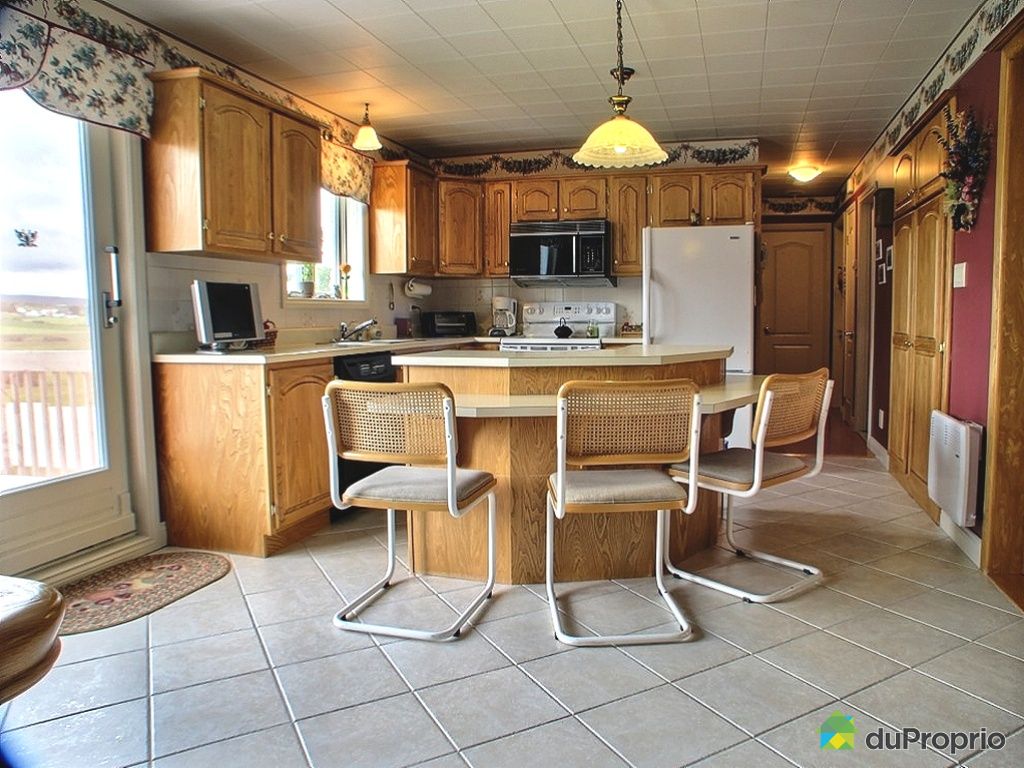 Maison vendu StLéonDeStandon, immobilier Québec DuProprio 282954 Maison vendu StLéonDeStandon, immobilier Québec DuProprio 282954