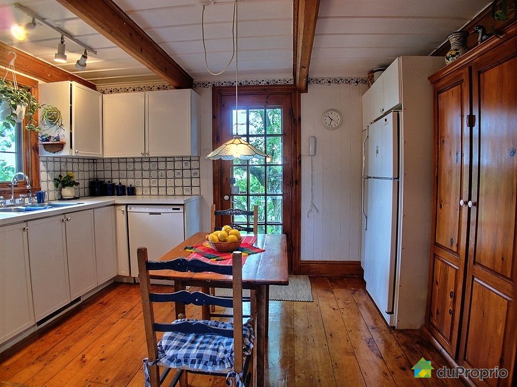 Maison vendu StPhilippe, immobilier Québec DuProprio 359569 Maison vendu StPhilippe, immobilier Québec DuProprio 359569