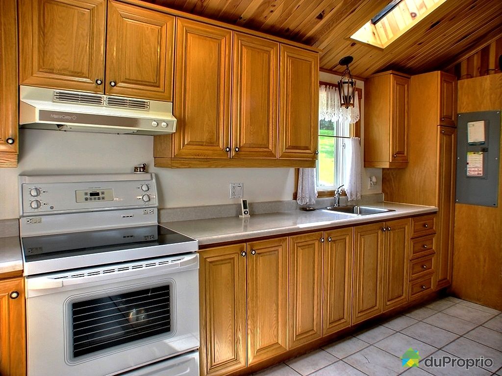 Maison vendu StRomain, immobilier Québec DuProprio 259502