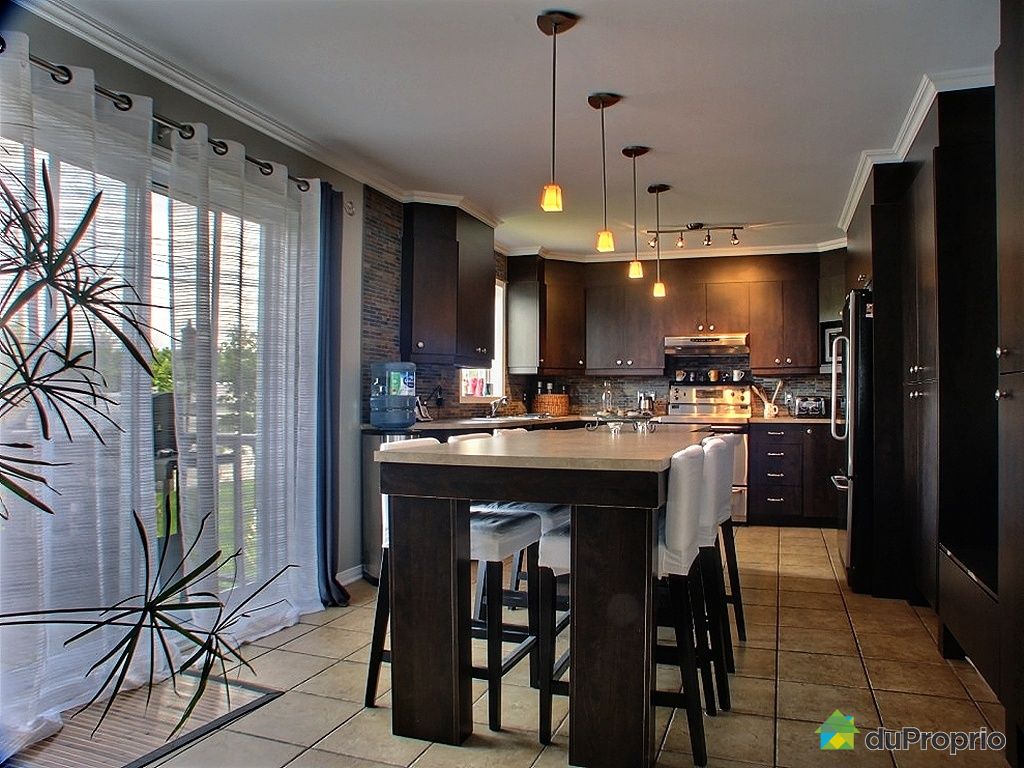 Maison vendu SteRose, immobilier Québec DuProprio 185488 Maison vendu SteRose, immobilier Québec DuProprio 185488