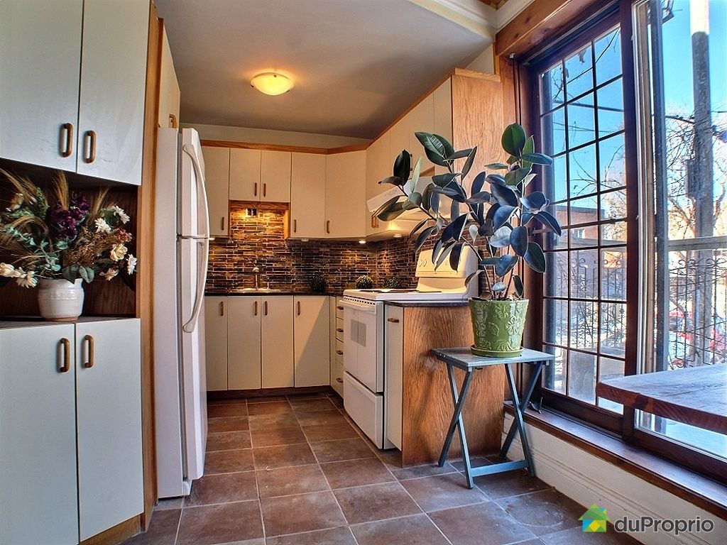 Maison à vendre Montréal, 3083 rue Wellington, immobilier Québec DuProprio 390266 Maison à vendre Montréal, 3083 rue Wellington, immobilier Québec DuProprio 390266
