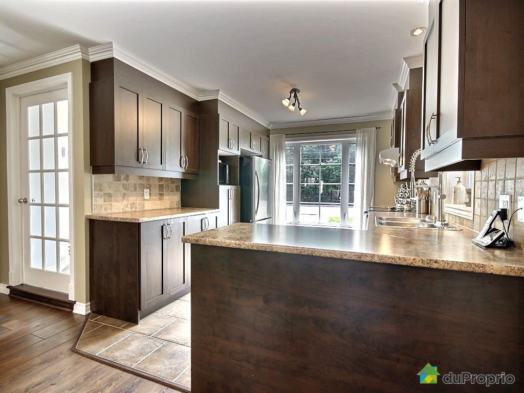 Maison vendu BoisDesFilion, immobilier Québec DuProprio 451854 Maison vendu BoisDesFilion, immobilier Québec DuProprio 451854