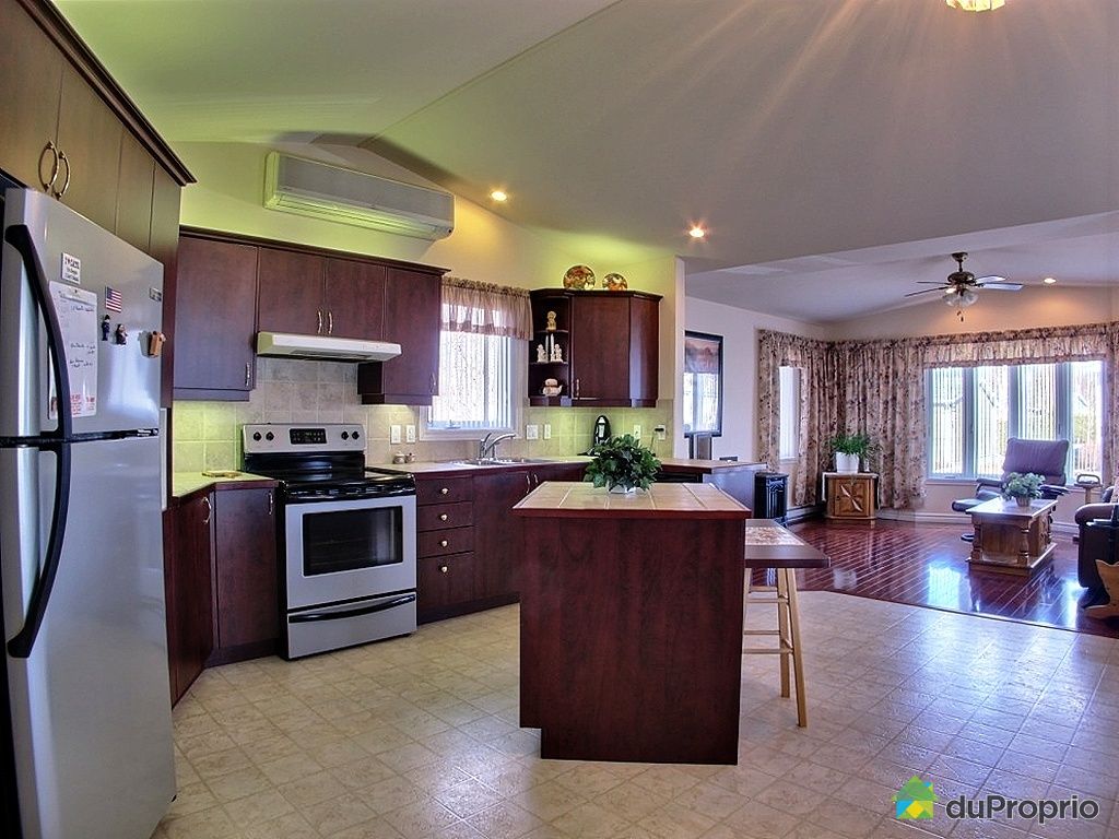 Maison vendu VeniseEnQuebec, immobilier Québec DuProprio 414361