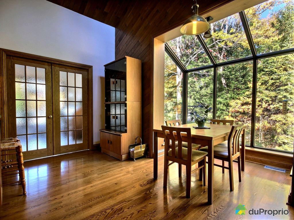 Maison à vendre StDenisDeBrompton, 1120, rue du Mont Girard