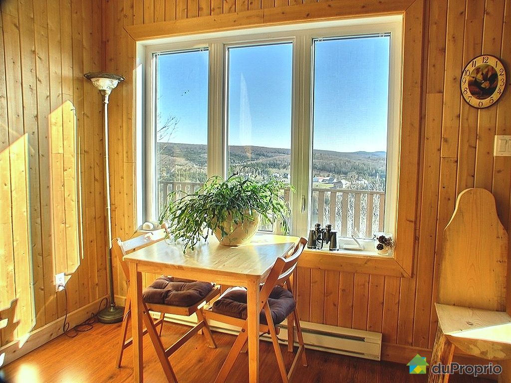 Maison à vendre StPierreDeLamy, 10 chemin Vieux, immobilier Québec