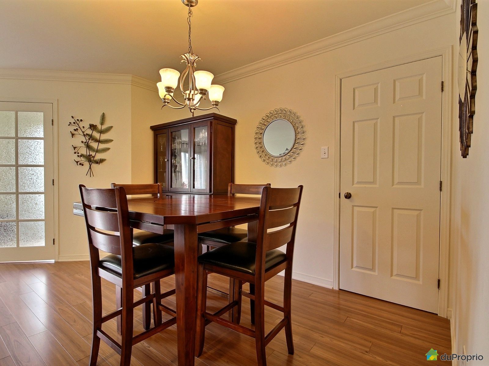 dining room condo for sale brossard quebec province en 1600 6315159