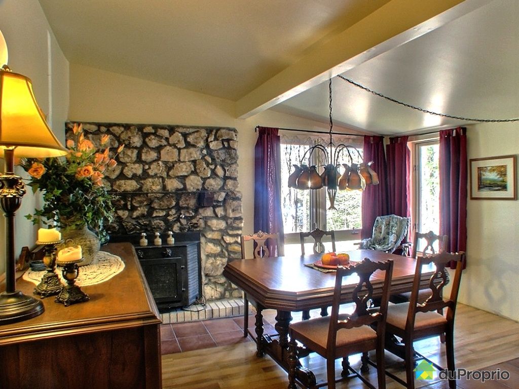 House for sale in BoltonEst, 159 chemin du Lac Nick DuProprio 423122