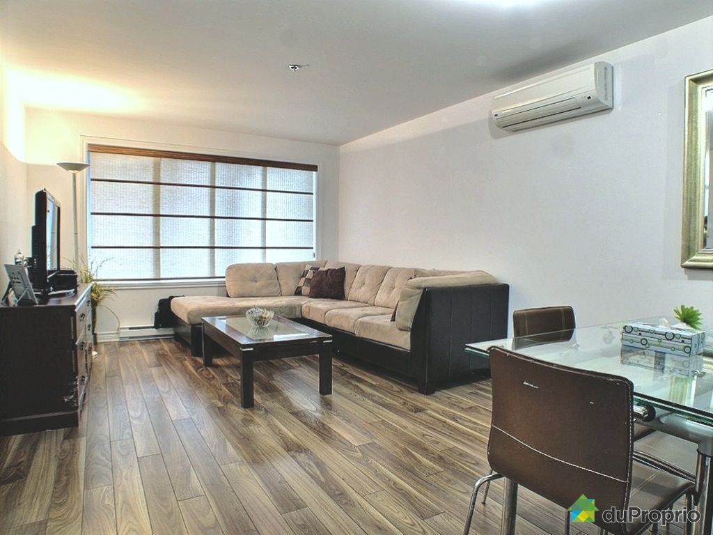 Condo for sale in Montreal, 1057923, chemin Westover DuProprio 355503