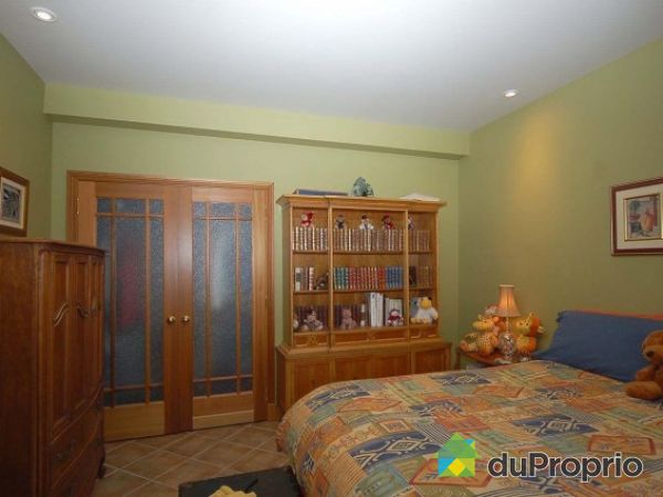 Chambre 2
