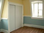 Chambre 4