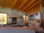 Cin�ma Maison
