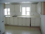 Salle � manger / Cuisine