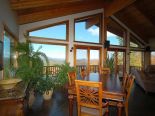 Salle � manger
