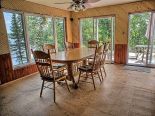 Salle � manger