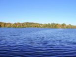 Domaine et villa � St-Gabriel-De-Brandon, Lanaudi�re