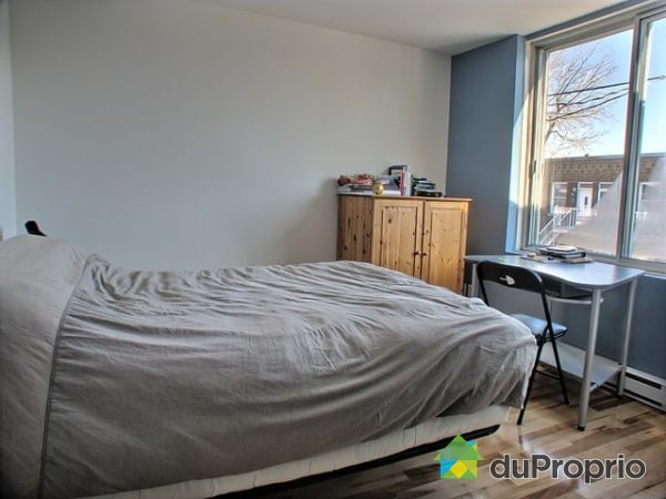 Chambre 2