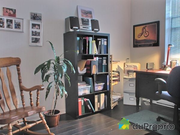 Chambre 2