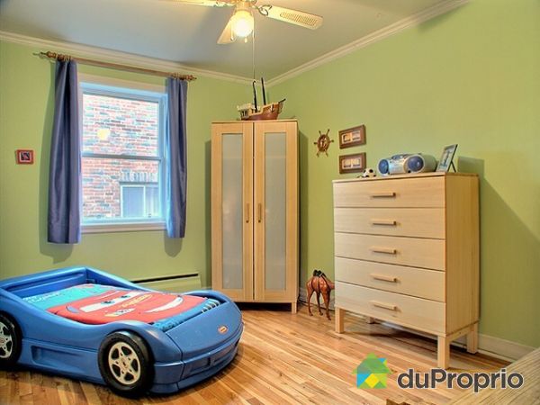 Chambre 2