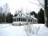 Duplex � Lac-Simon, Outaouais