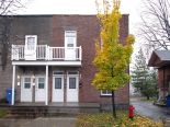 Duplex � Pointe-Aux-Trembles / Montr�al-Est, Montr�al / l'�le