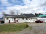 Duplex � Neuville, Portneuf