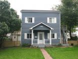 Duplex � Pointe-Aux-Trembles / Montr�al-Est, Montr�al / l'�le