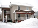 Duplex � Cap-De-La-Madeleine, Mauricie