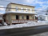 Duplex � St-R�dempteur, Qu�bec Rive-Sud