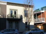 Duplex � Le Plateau-Mont-Royal, Montr�al / l'�le