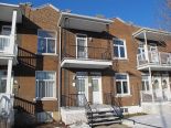 Duplex à Verdun, Montréal / l'Île Duplex à Verdun, Montréal / l'Île