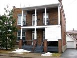 Duplex � Trois-Rivi�res, Mauricie