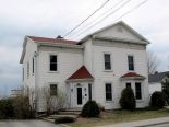 Duplex � Granby, Estrie