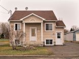 Duplex � Brownsburg-Chatham, Laurentides