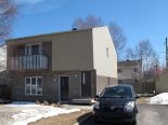 Duplex � St-Jean-Chrysostome, Qu�bec Rive-Sud