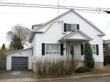 Duplex � Cap-De-La-Madeleine, Mauricie