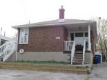 Duplex � Hull, Outaouais
