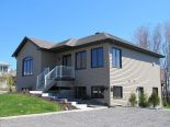 Duplex � Beauport, Qu�bec Rive-Nord