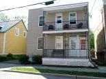 Duplex � Longueuil, Mont�r�gie (Rive-Sud Montr�al)
