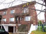 Duplex in Lasalle, Montreal / Island