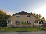 Duplex in Berthierville, Lanaudiere