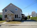 Duplex in Buckingham, Outaouais
