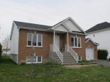 Duplex in St-Basile-Le-Grand, Monteregie (Montreal South Shore)