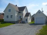 Duplex in St-Antoine-sur-Richelieu, Monteregie (Montreal South Shore)