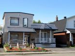 Duplex in Hull, Outaouais