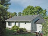 Duplex in Cantley, Outaouais