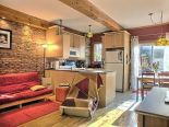 Logement 1