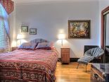 Logement 2