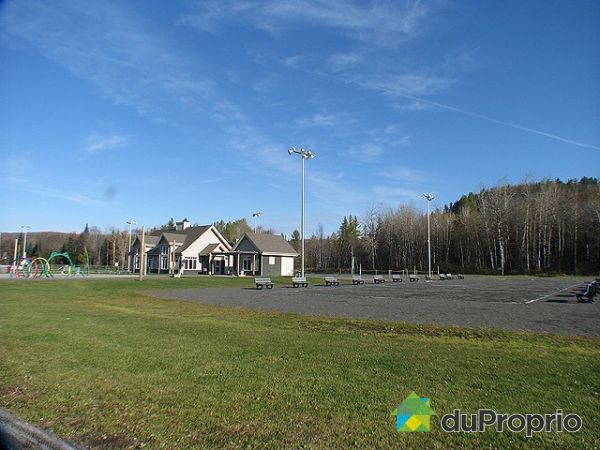 Parc
